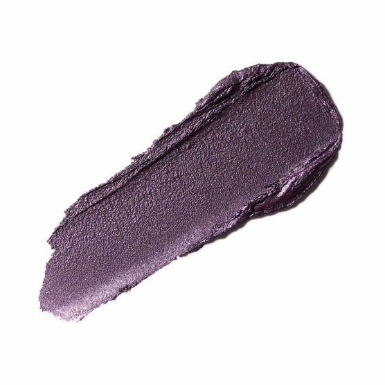 SOMBRA STICK-BL  MAC FY26